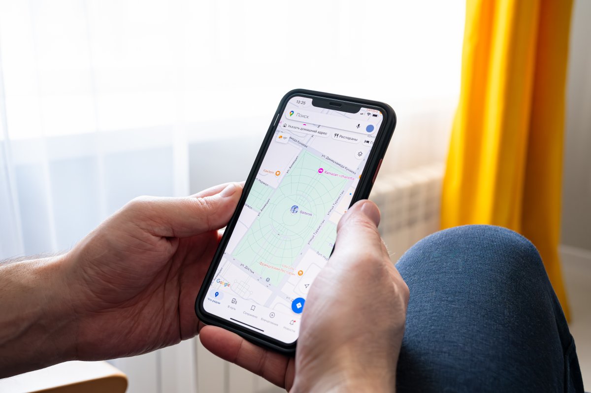 iOS 26.3 Protège la Localisation : Impact sur le Marketing Digital