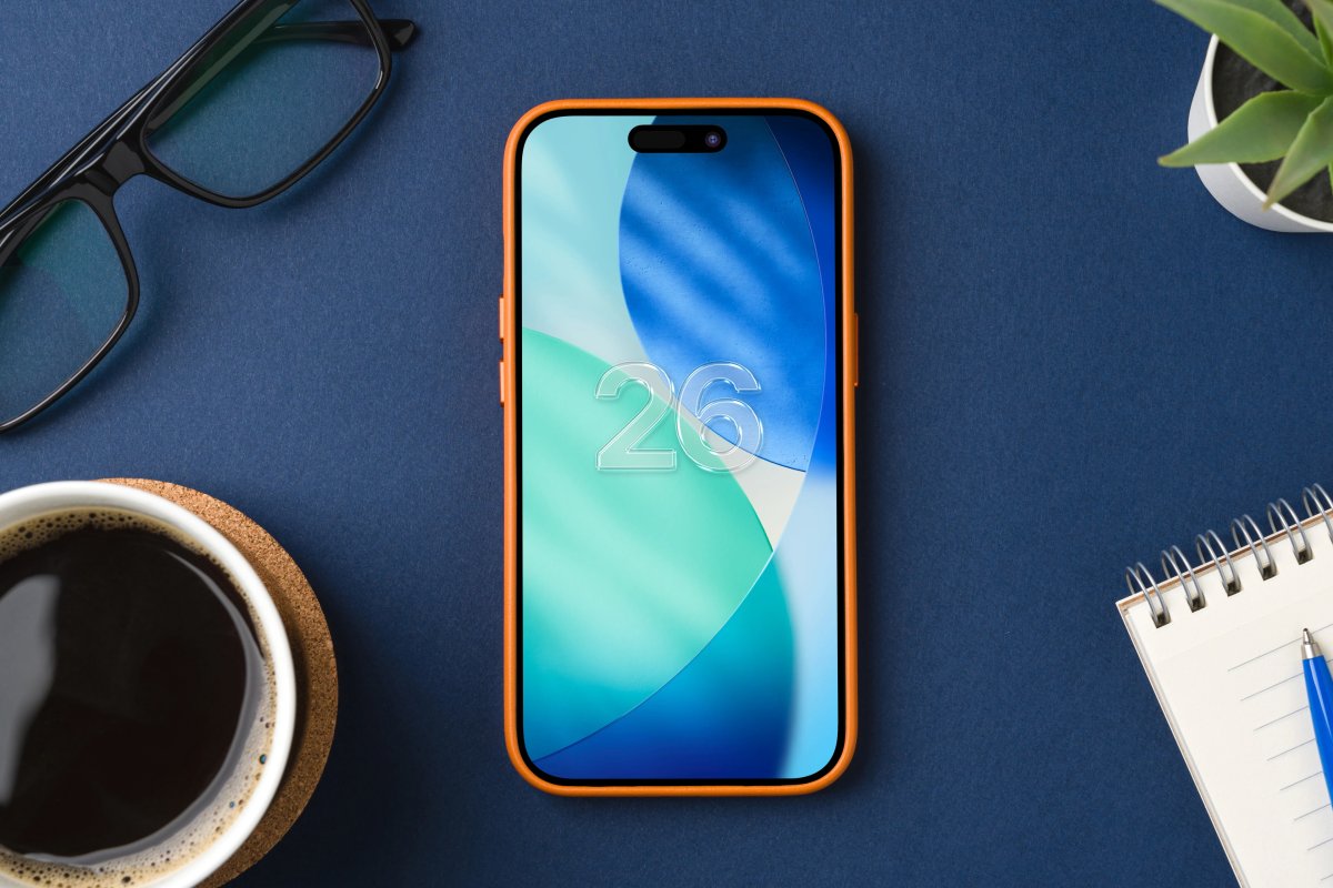 iOS 26.3 & macOS 26.3 : Opportunités Digitales pour les Entreprises