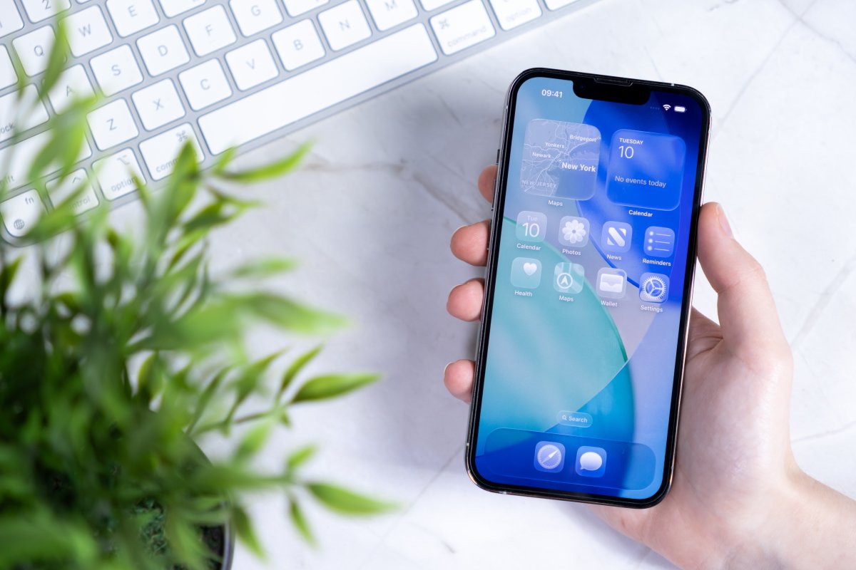iOS 26.4 : Quelles opportunités pour votre stratégie digitale au Maroc ?