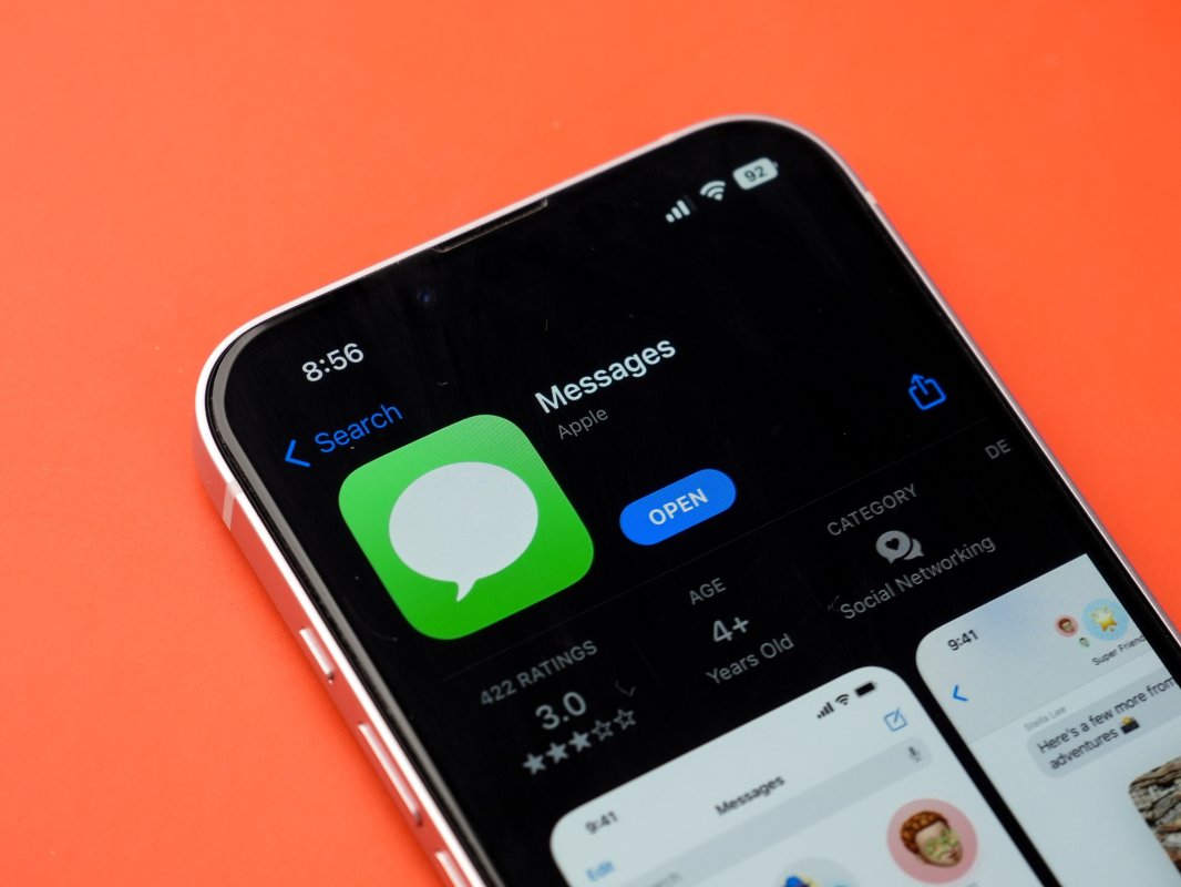 iOS 26.5 : Apple confirme une nouveauté très attendue pour les messages RCS