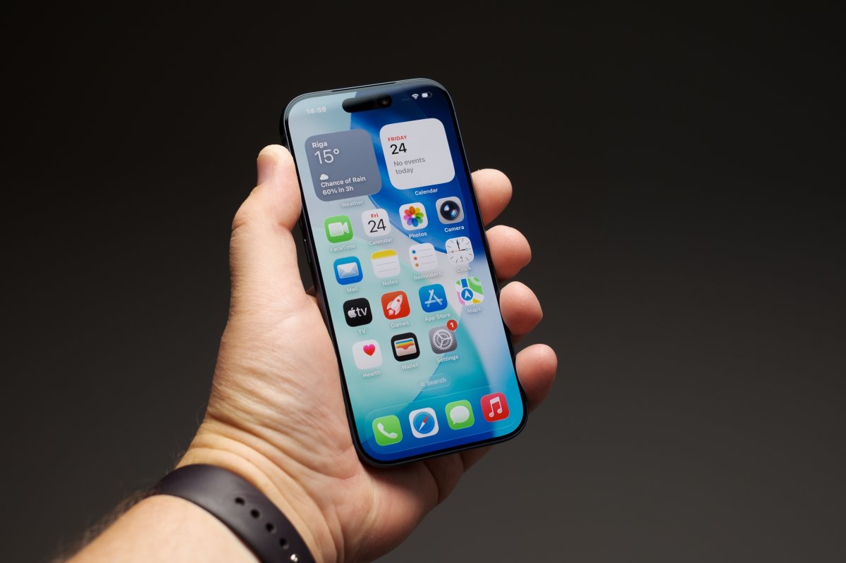 iOS 26.6 : la limite cachée qui impacte votre stratégie mobile