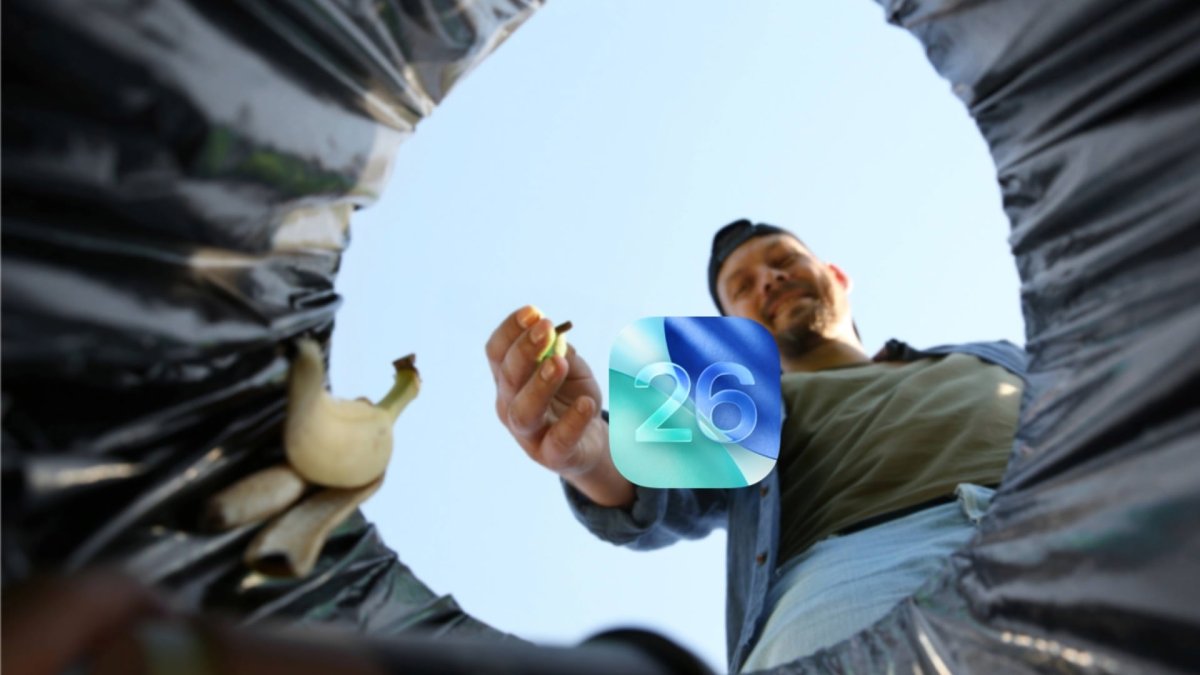 iOS 26 rejeté : Leçon cruciale de UX pour votre stratégie digitale