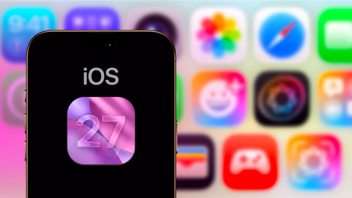 iOS 27 : 5 nouveautés qui vont booster votre business mobile