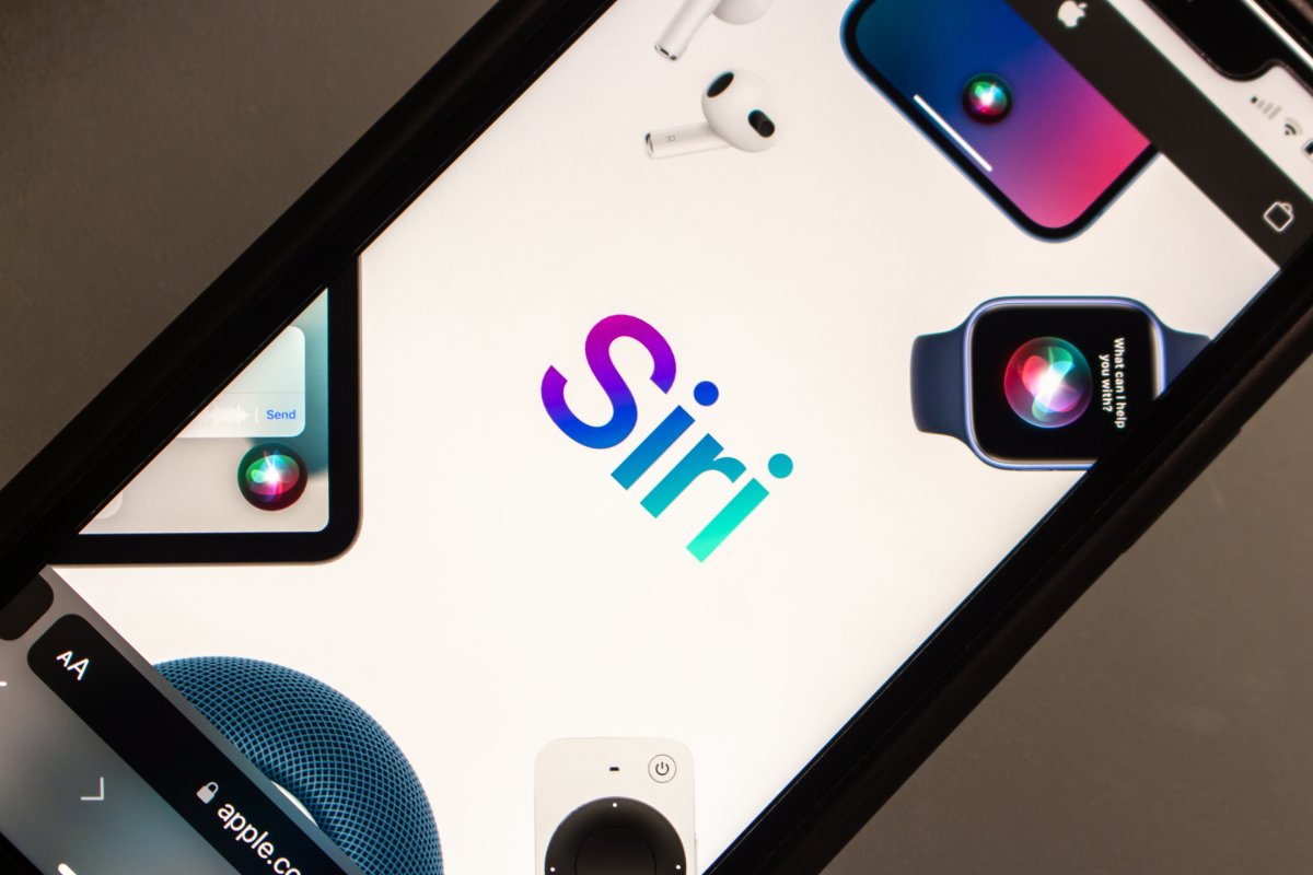 iOS 27 : Apple changerait tout pour Siri avec une app dédiée, une nouvelle interface et un bouton dans les apps