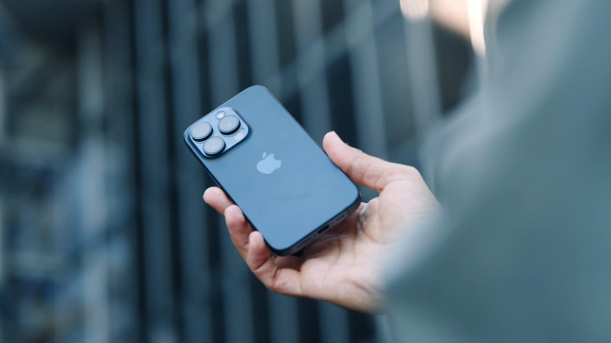 iOS 27 : Apple ouvre l’iPhone à Google Cast en Europe