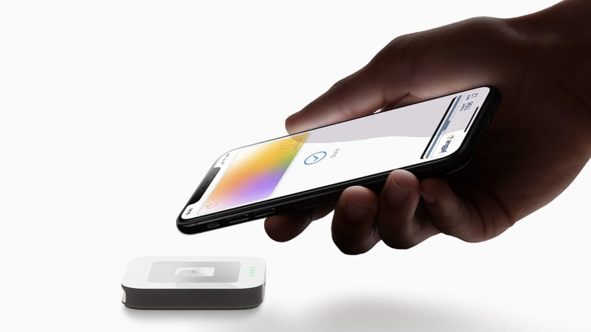 iOS 27 : partage digital limité en Europe, opportunités pour le Maroc