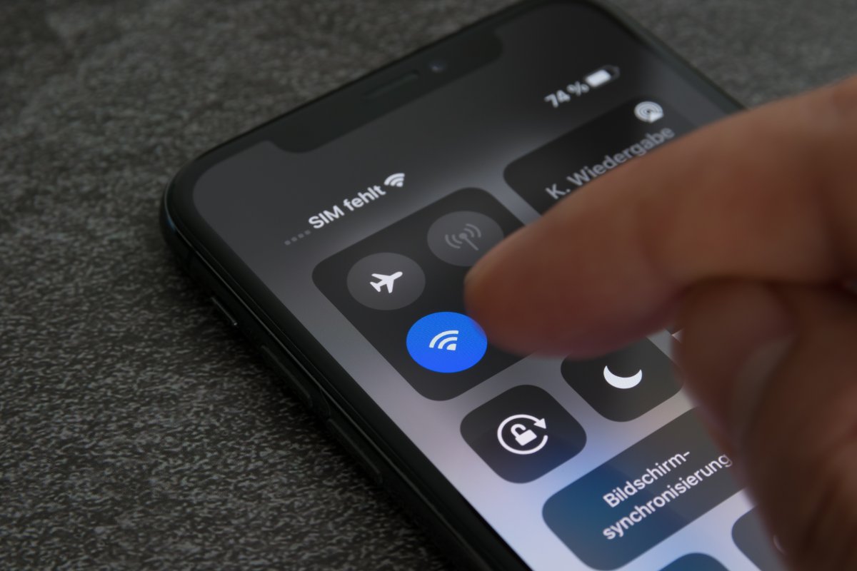 iOS 27 et connectivité : un atout pour votre stratégie digitale