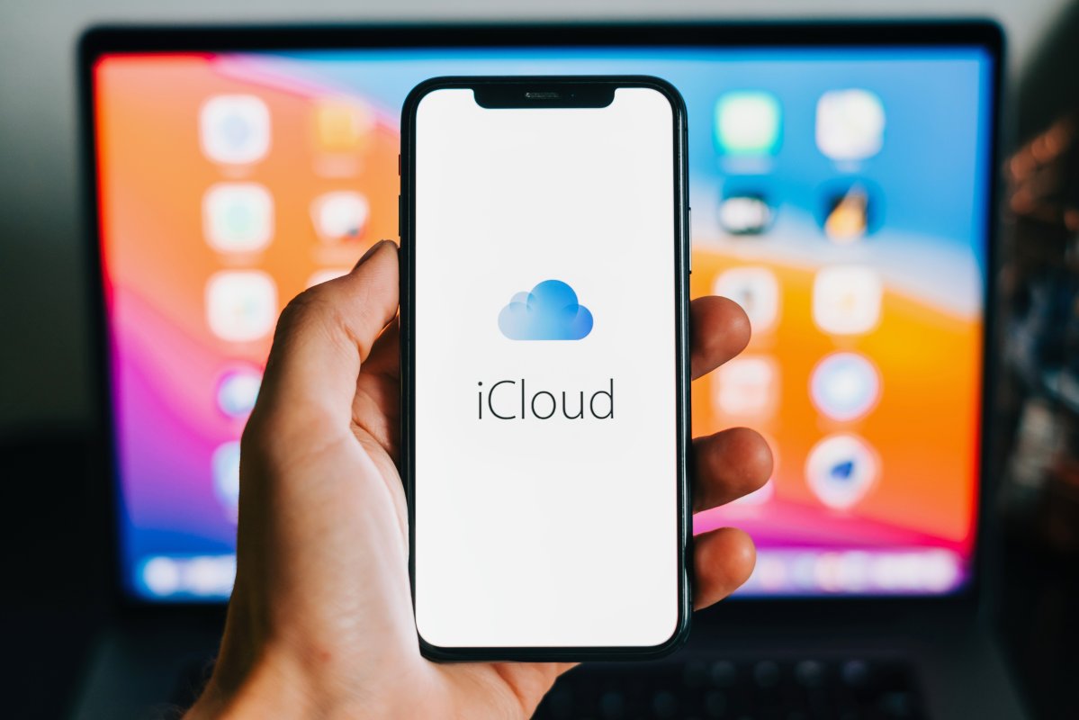 iOS 27 et iCloud : opportunités digitales pour les entreprises