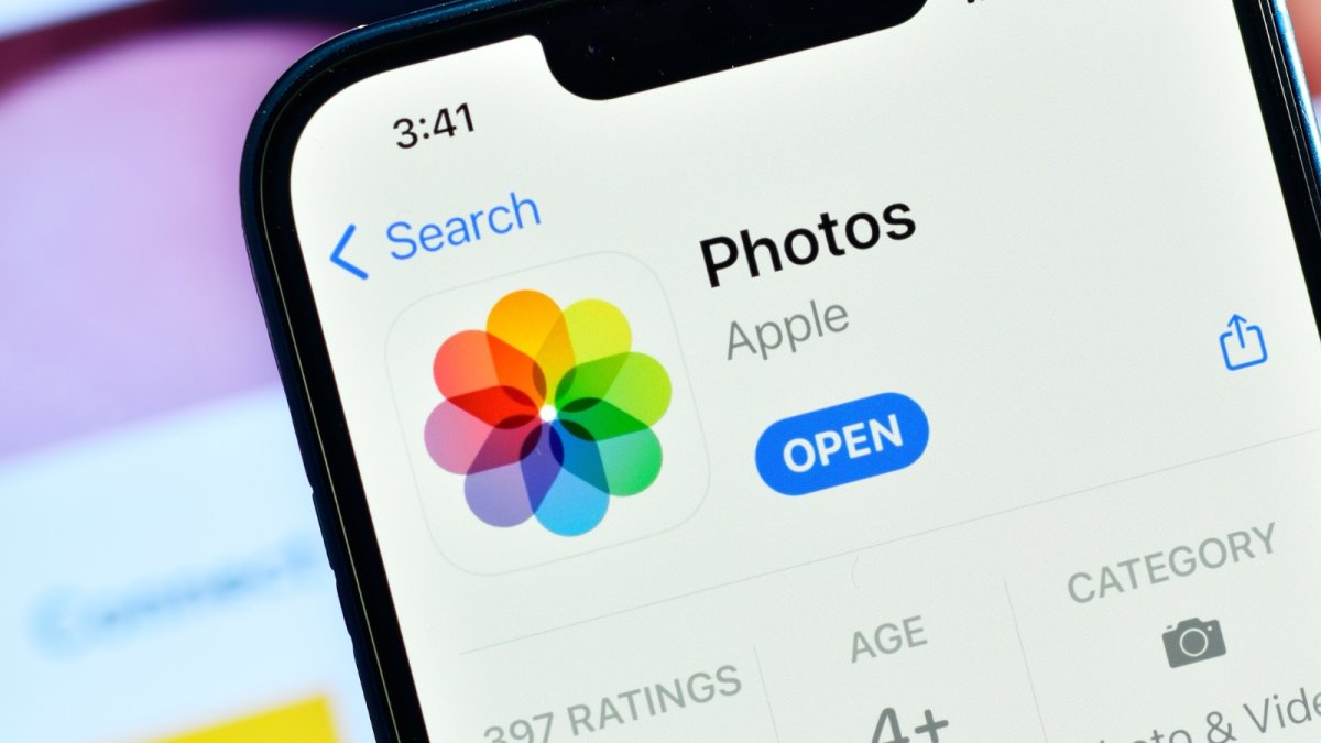 iOS 27 pourrait bientôt sauver vos photos les plus ratées grâce à une nouvelle fonction magique