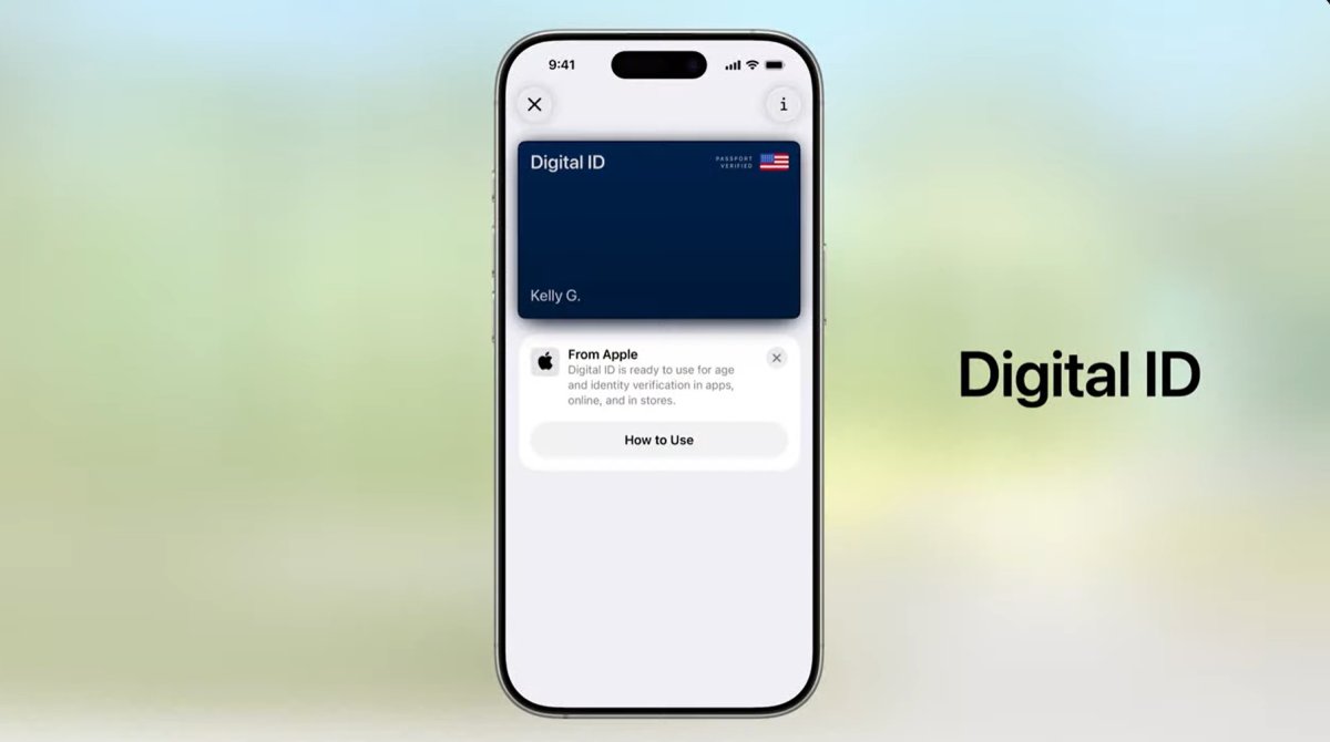 Apple Wallet : la révolution mobile qui booste votre stratégie digitale