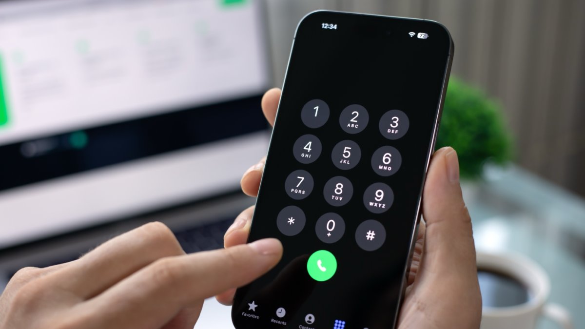 iOS 27 : détecter les pannes réseau pour booster votre business digital