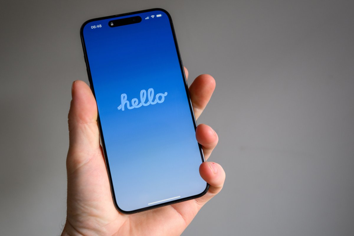 iOS 27 : voici quand Apple devrait lancer sa prochaine mise à jour iPhone