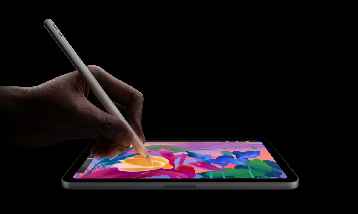 iPad : Apple change son nom, et votre stratégie digitale ?