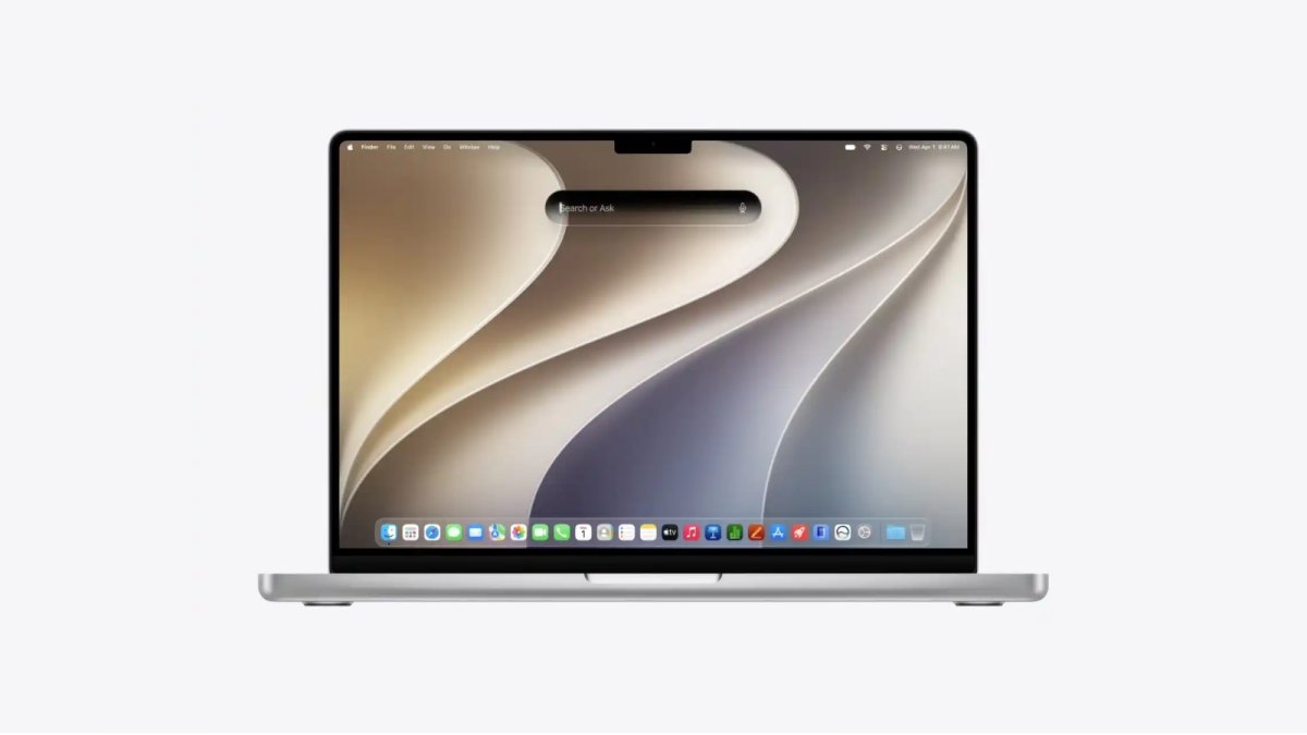 iPadOS 27.2 ajoute à l’iPad une fonction ultra pratique venue du Mac