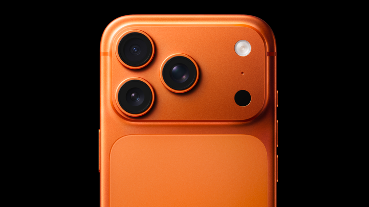 iPhone 17 Pro à 99€ : Une Leçon de Marketing Digital pour les Entreprises