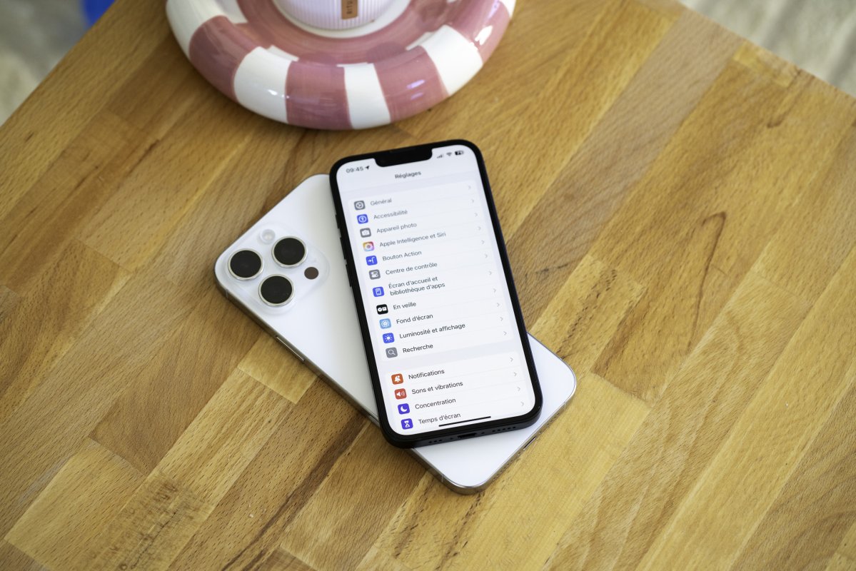 iPhone 17e : 4 Innovations et Leçons pour Votre Stratégie Digitale