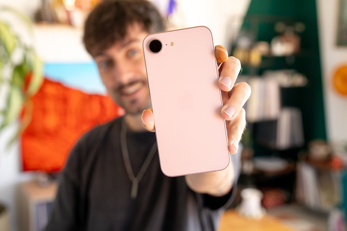 iPhone 17e : Analyse et Leçons pour votre Stratégie Digitale