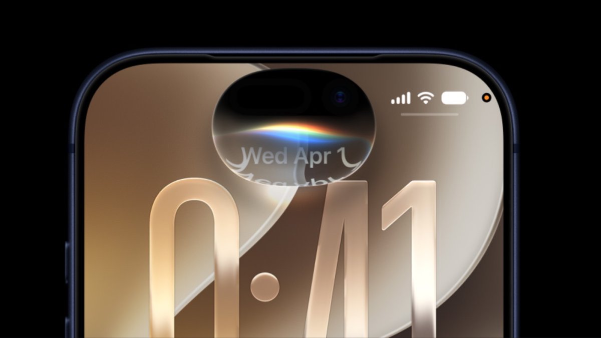 iPhone 18 : Apple pourrait priver le modèle standard de deux grandes nouveautés Siri IA