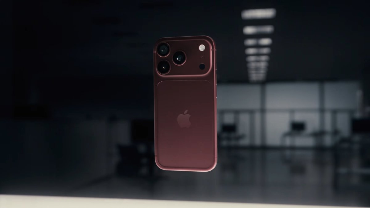 iPhone 18 Pro : opportunité digitale pour les marques