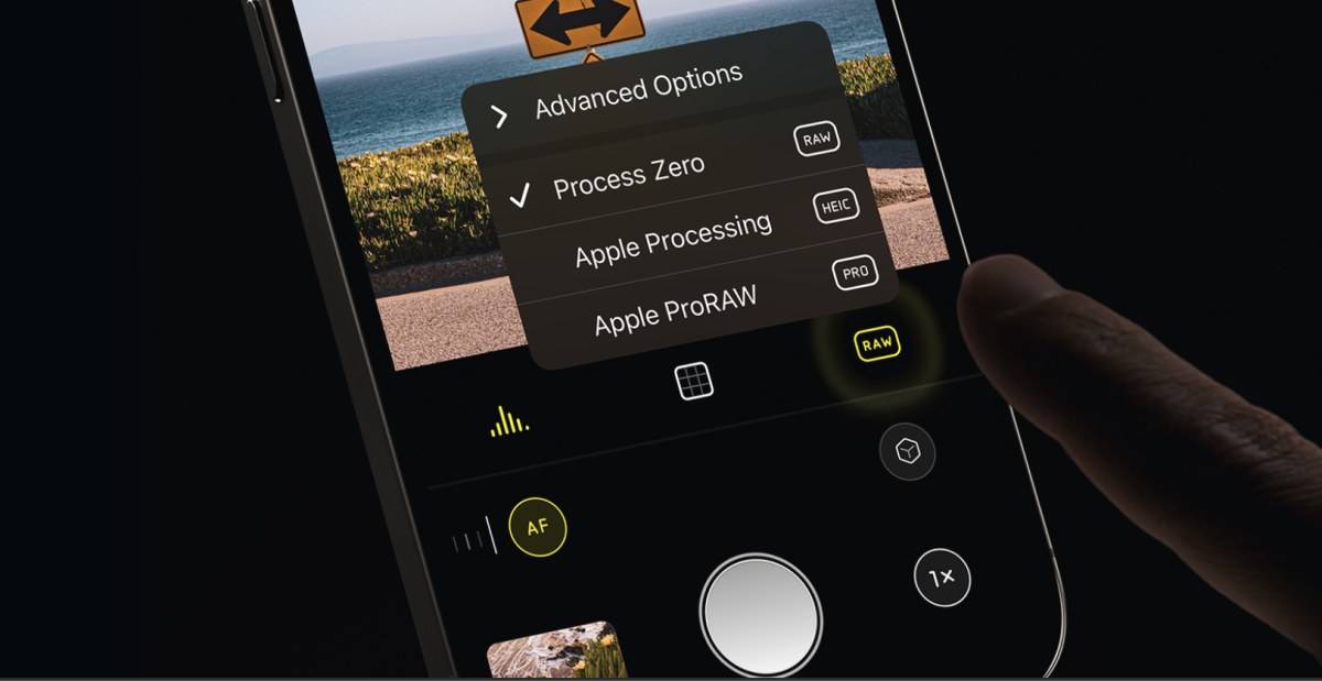 iPhone 18 Pro : Stratégie d'Acquisition et Leçons pour le Marketing Digital