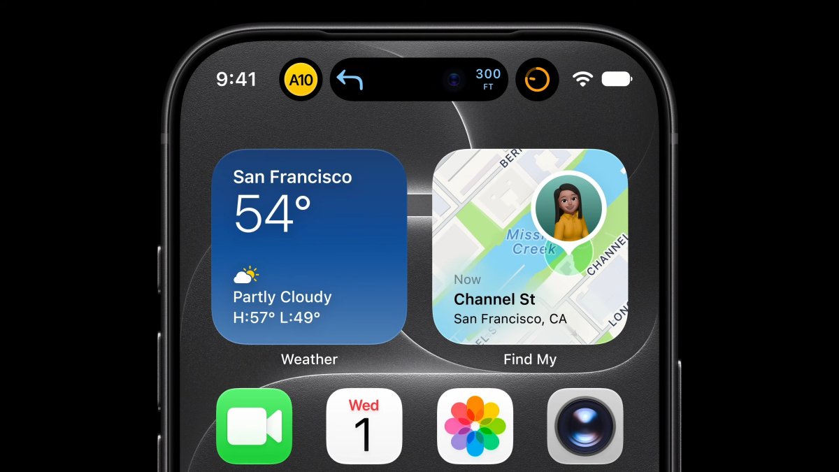 iPhone 18 Pro : Apple va corriger le bug qui fait planter et redémarrer certains appareils