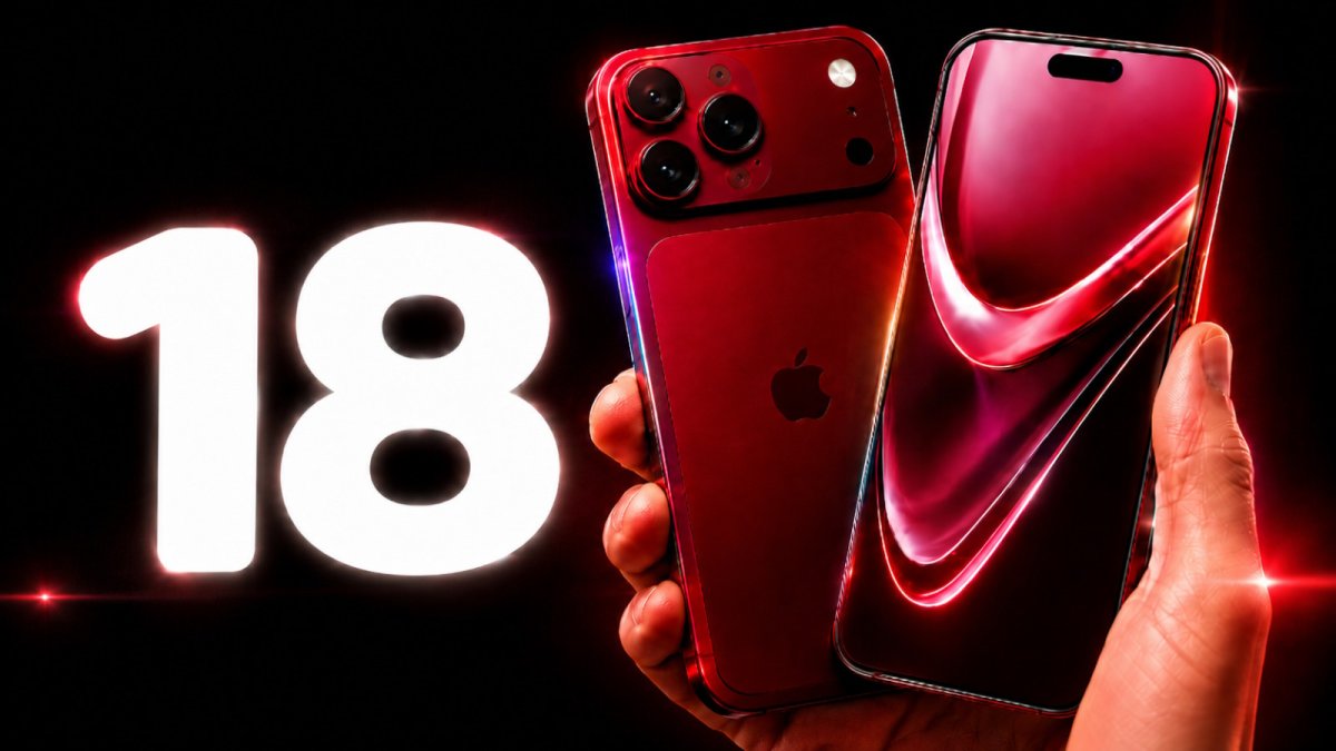 iPhone 18 Pro : les défis tech qui inspirent le marketing digital