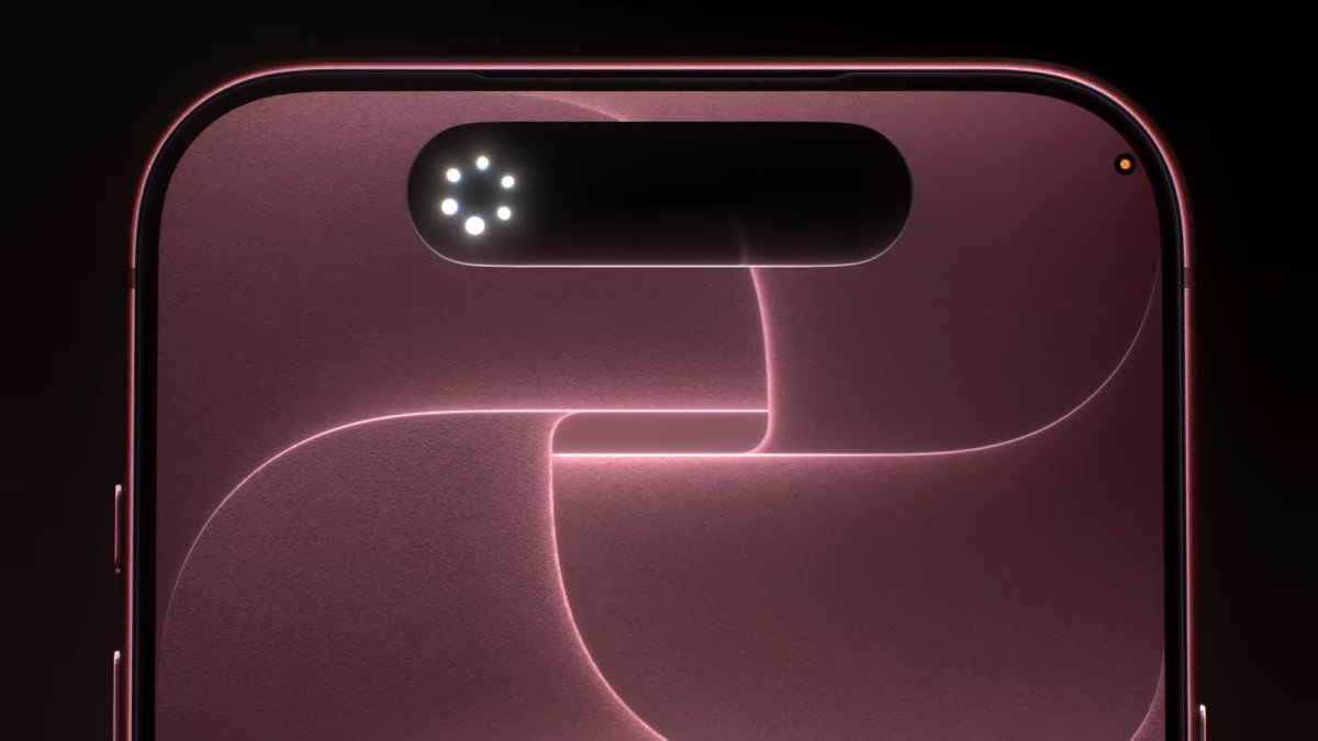 iPhone 18 Pro : des utilisateurs signalent déjà des problèmes d'écran