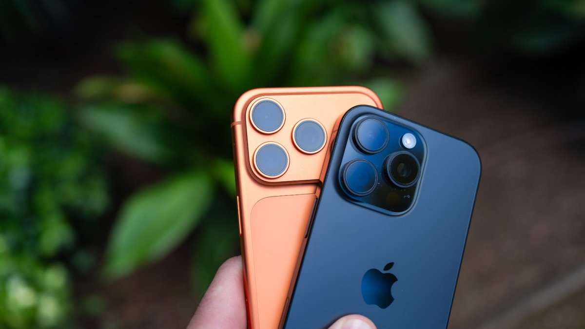 iPhone 18 Pro : prix et leçons pour votre stratégie digitale