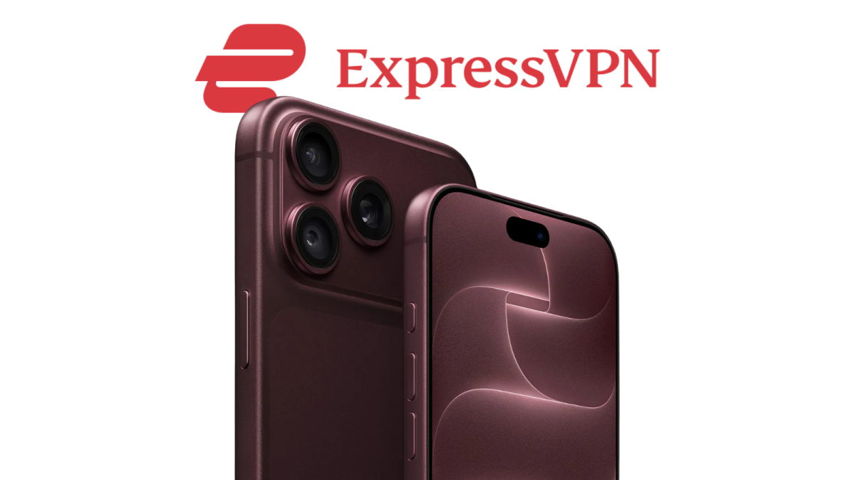 iPhone 18 Pro : la puce A20 Pro rend enfin le VPN indolore