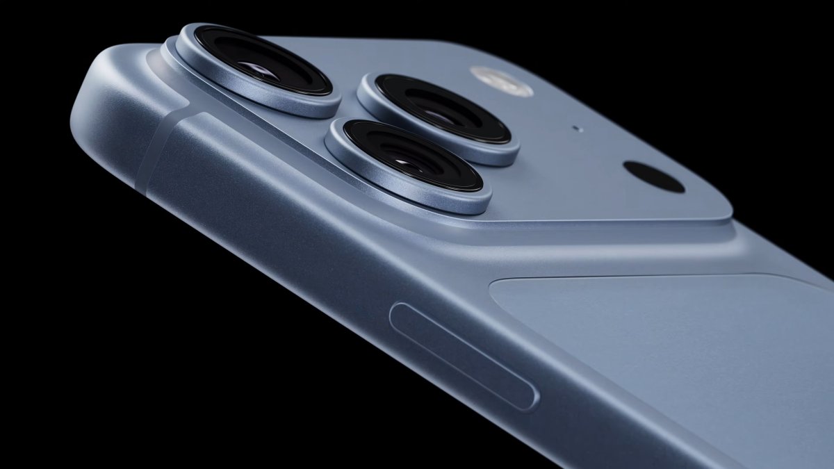 iPhone 18 Pro : ce qui change vraiment pour votre business