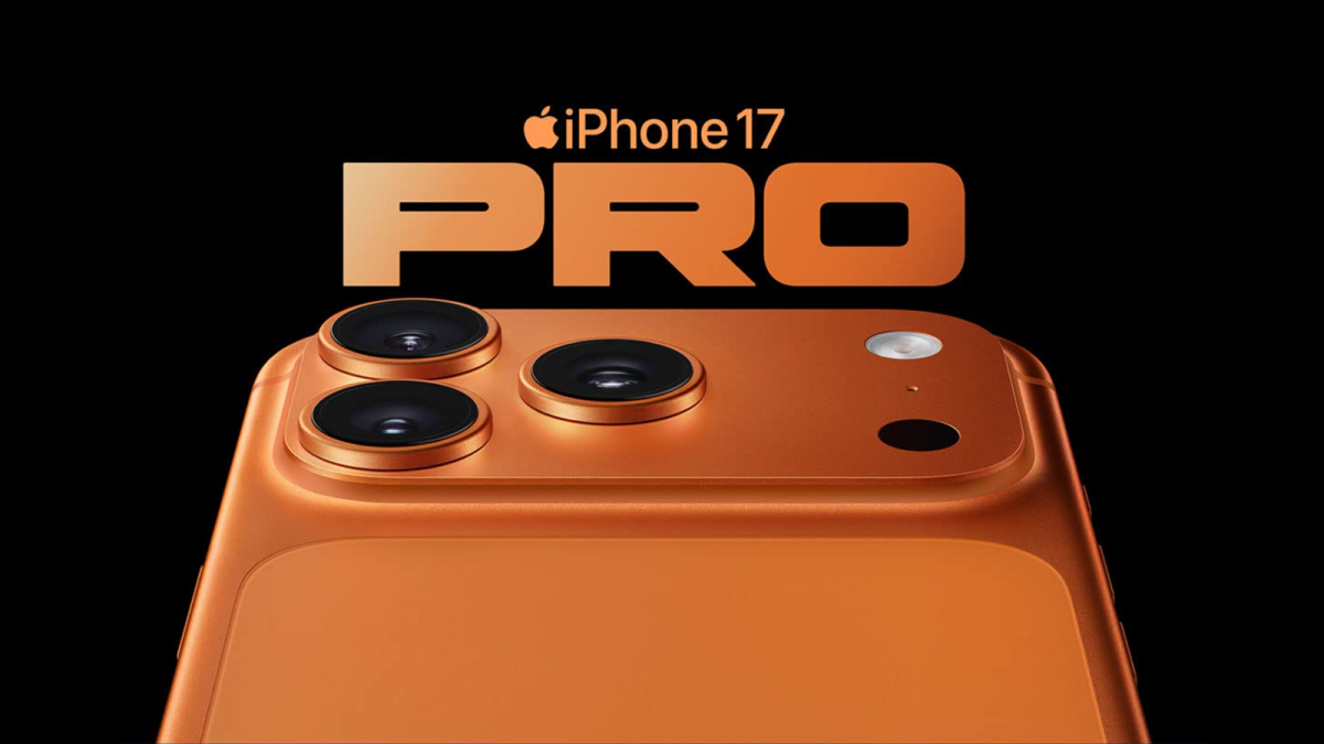 iPhone 18 Pro vs Pro Max : l'écart se creuse, quel impact pour votre stratégie mobile ?
