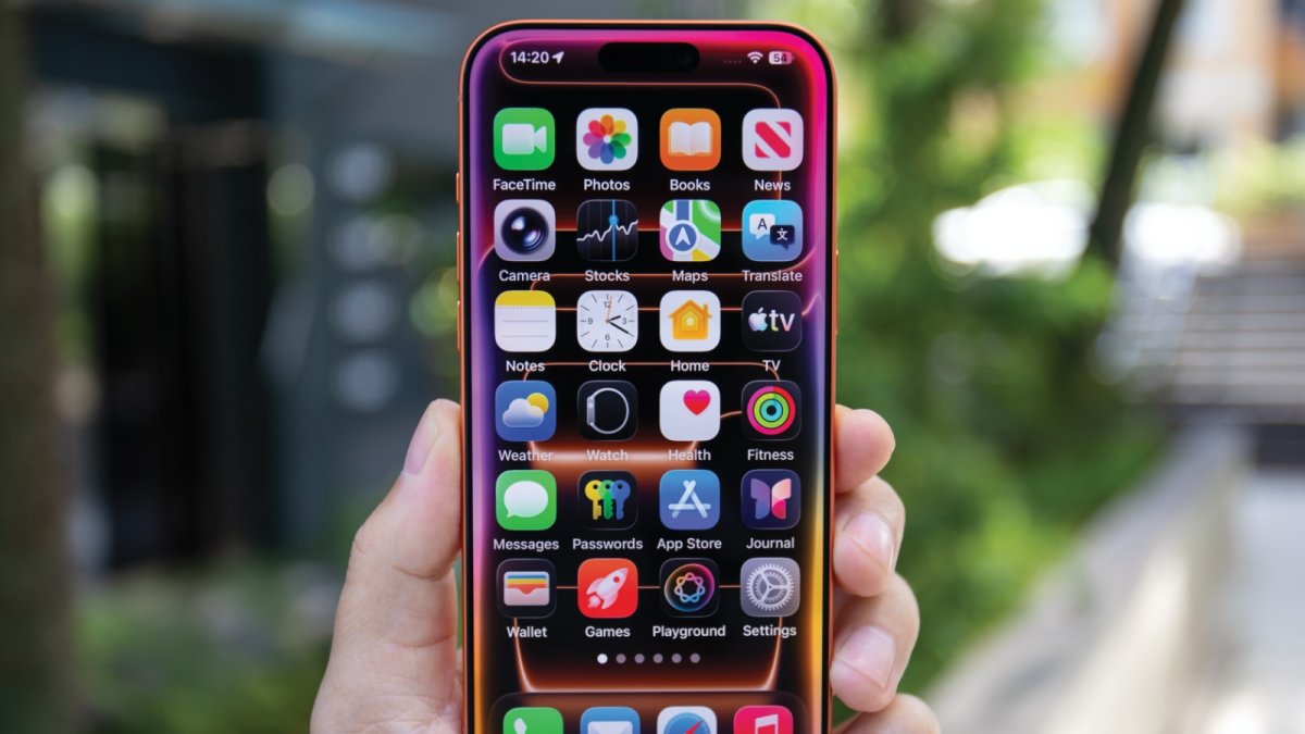 Dynamic Island iPhone 18 : nouvel atout pour votre stratégie digitale
