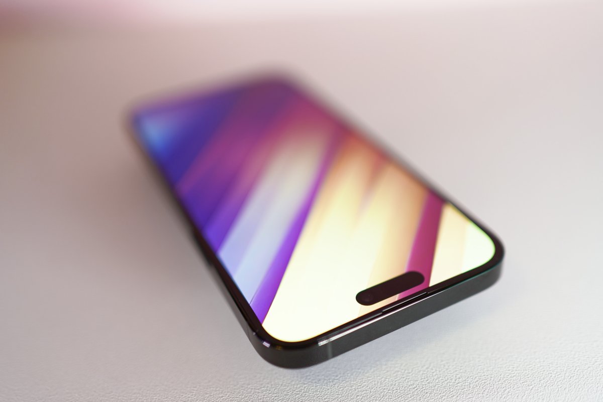 iPhone 18 : Stratégie Digitale et Innovation, Leçons pour les Entreprises Marocaines