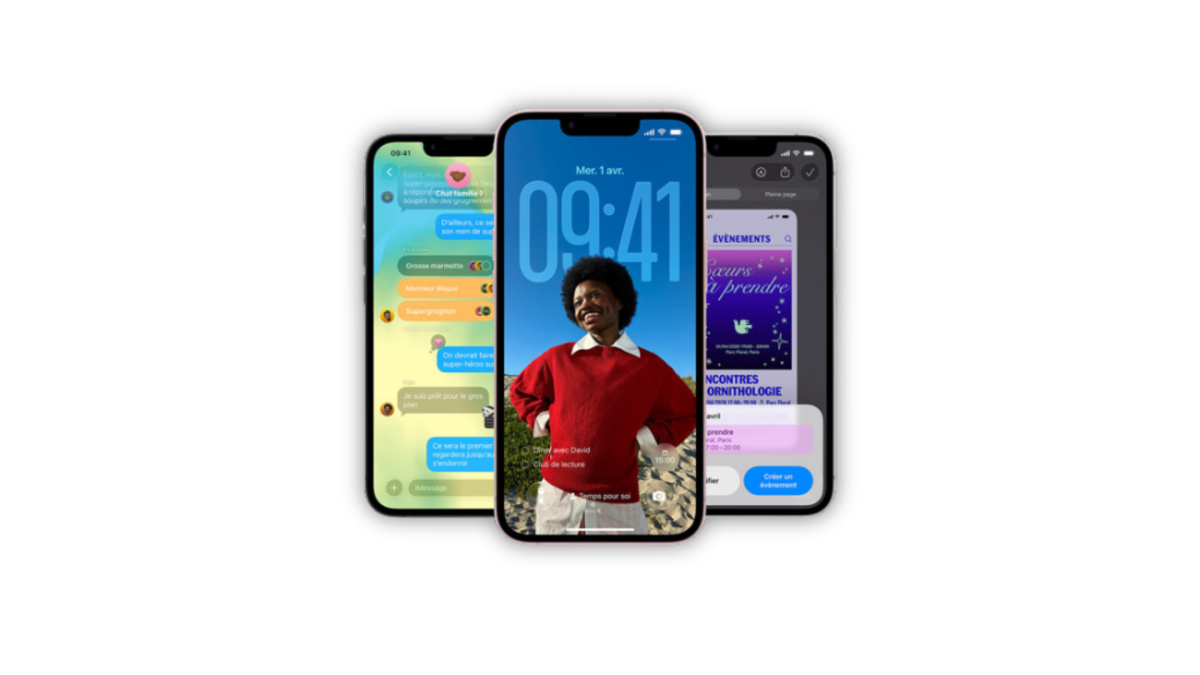 iPhone 18e et IA : quel impact pour votre stratégie digitale ?