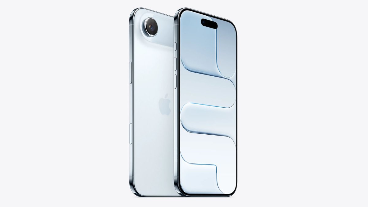 iPhone Air 2 : quel impact sur votre stratégie digitale ?