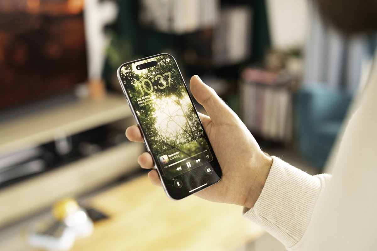 iPhone Air 2 : ce choix matériel pourrait condamner le futur flagship d’Apple