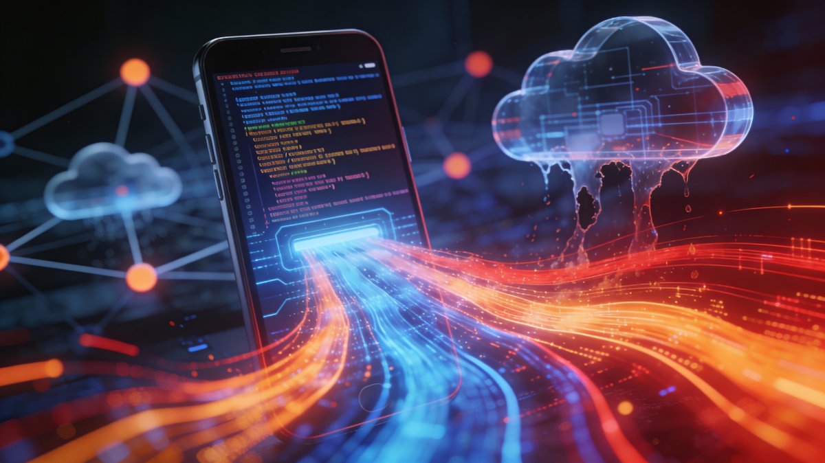 Sécurité Apps iPhone : Protégez vos Données et Votre Marque Digitale