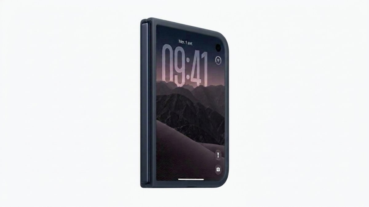 iPhone Duo : leçon d'innovation pour le digital marocain