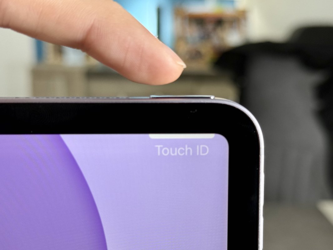 iPhone Fold et Transformation Digitale : Stratégies pour Entreprises Marocaines