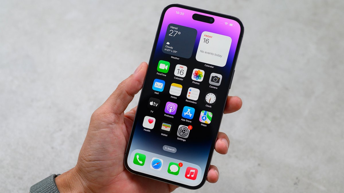 iPhone Reconditionné : 3 Modèles Performants pour Booster Votre Productivité Digitale en 2026