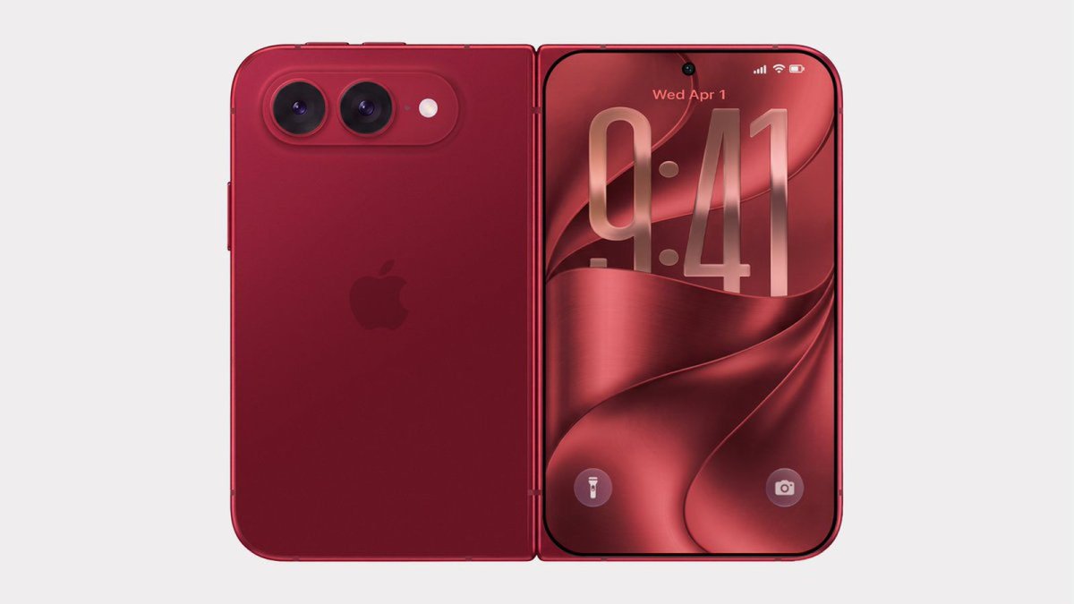 iPhone Ultra : à la base, Apple voulait le proposer à un prix (un peu) moins élevé