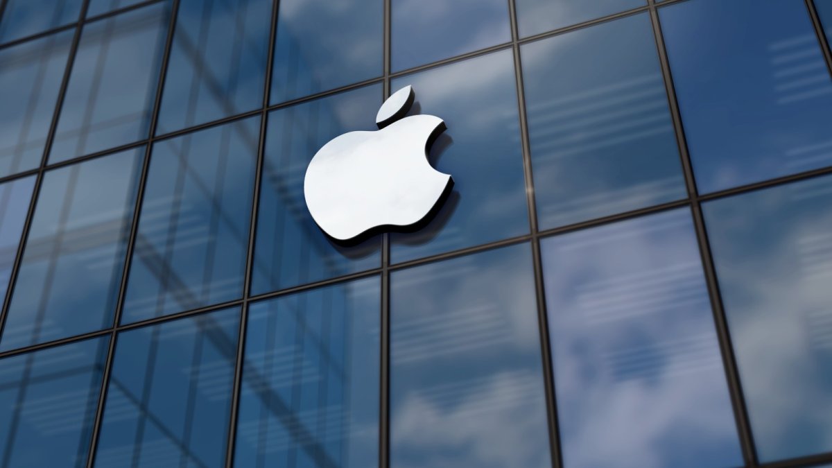 iPhone Ultra : Apple vise dorénavant les 10 millions d'appareils vendus