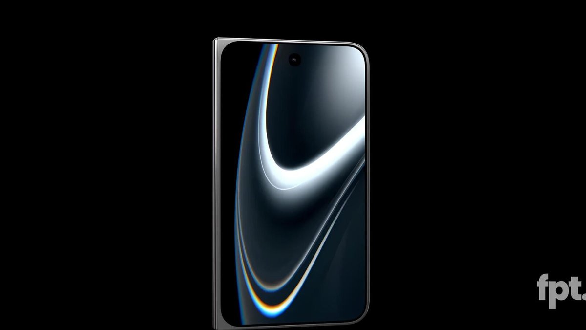 iPhone Ultra : ce changement d’écran inédit pourrait tout bouleverser chez Apple