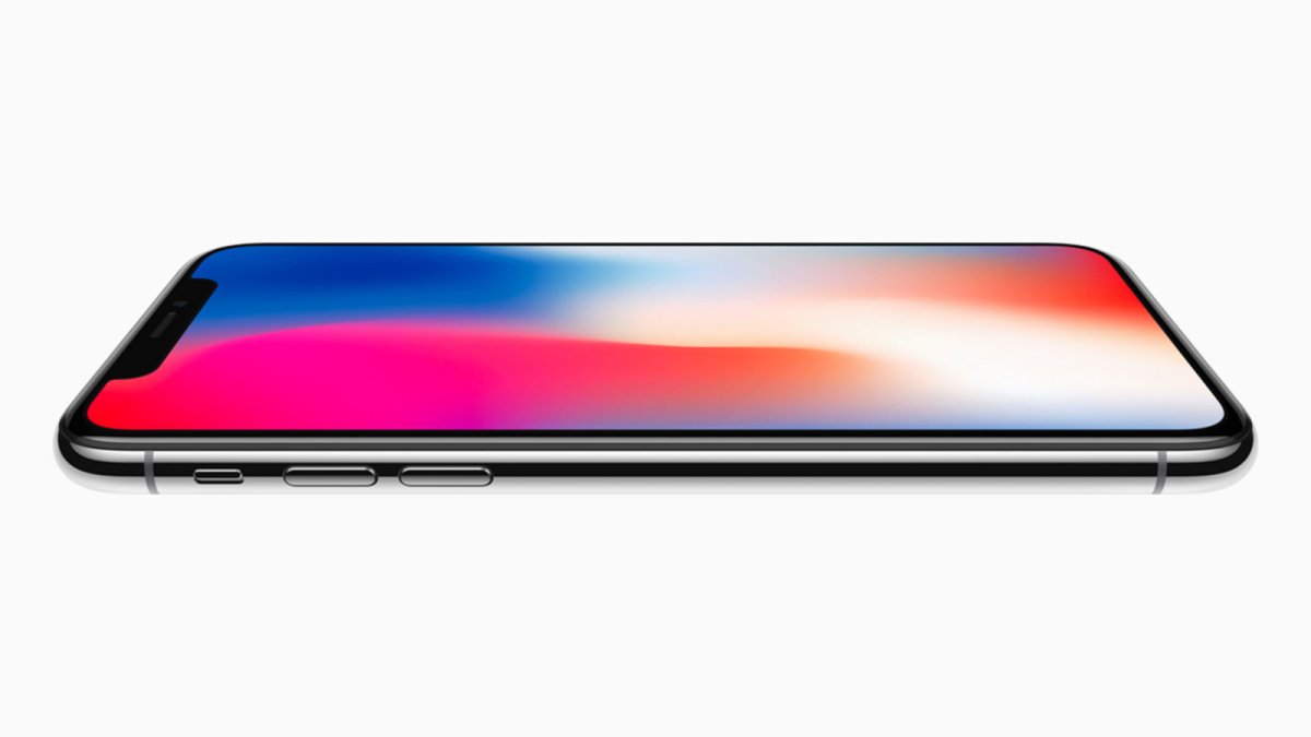 iPhone X obsolète : quel impact pour votre stratégie digitale ?