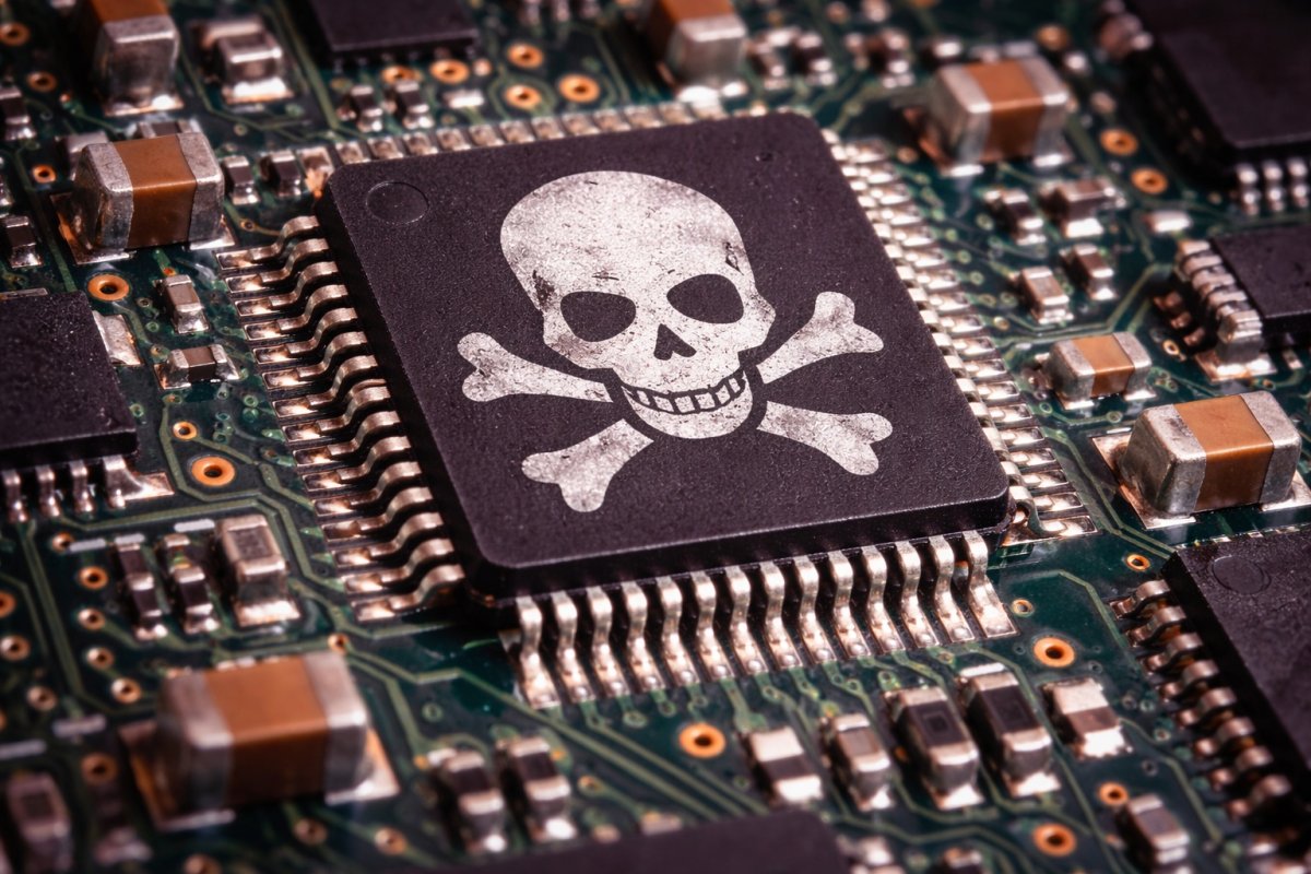 IPTV Pirate : Risques Juridiques et Opportunités Digitales pour les Entreprises