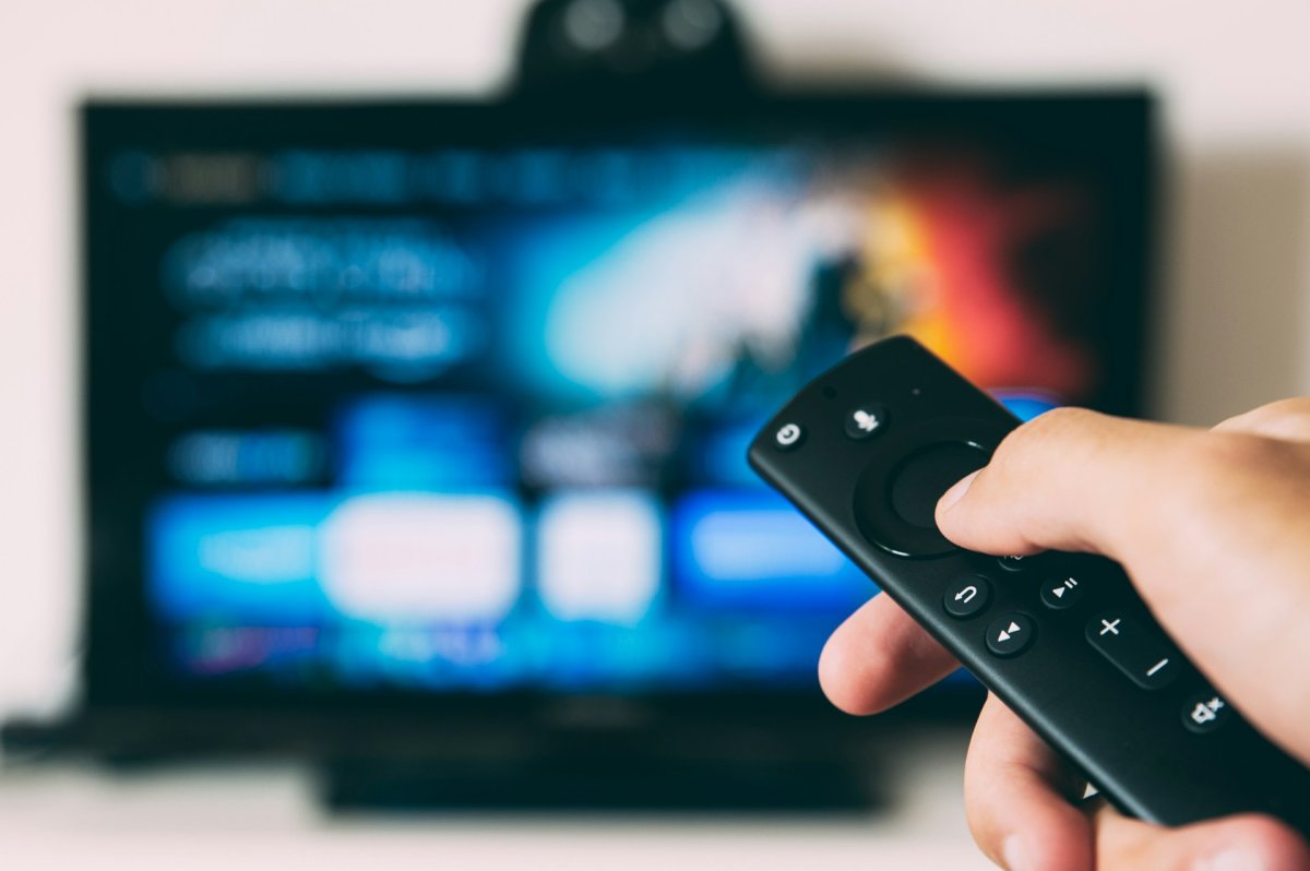 IPTV illégale et présence digitale : leçons pour les entreprises marocaines