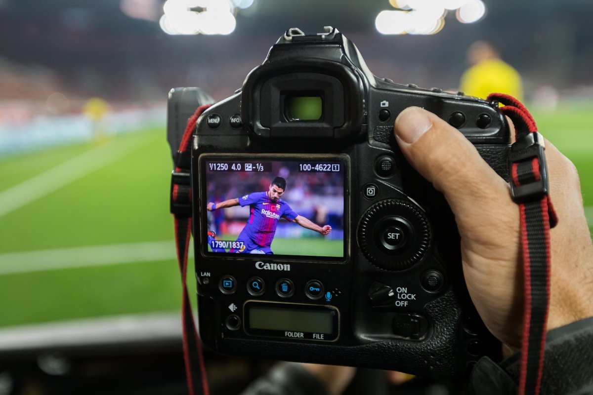 IPTV : la justice française impose un blocage massif et simultané via les FAI, DNS et VPN