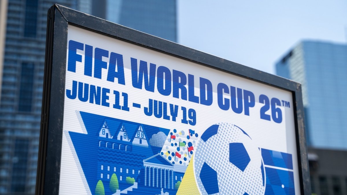 IPTV pirate : l’Arcom promet des écrans noirs en plein match pendant la Coupe du monde