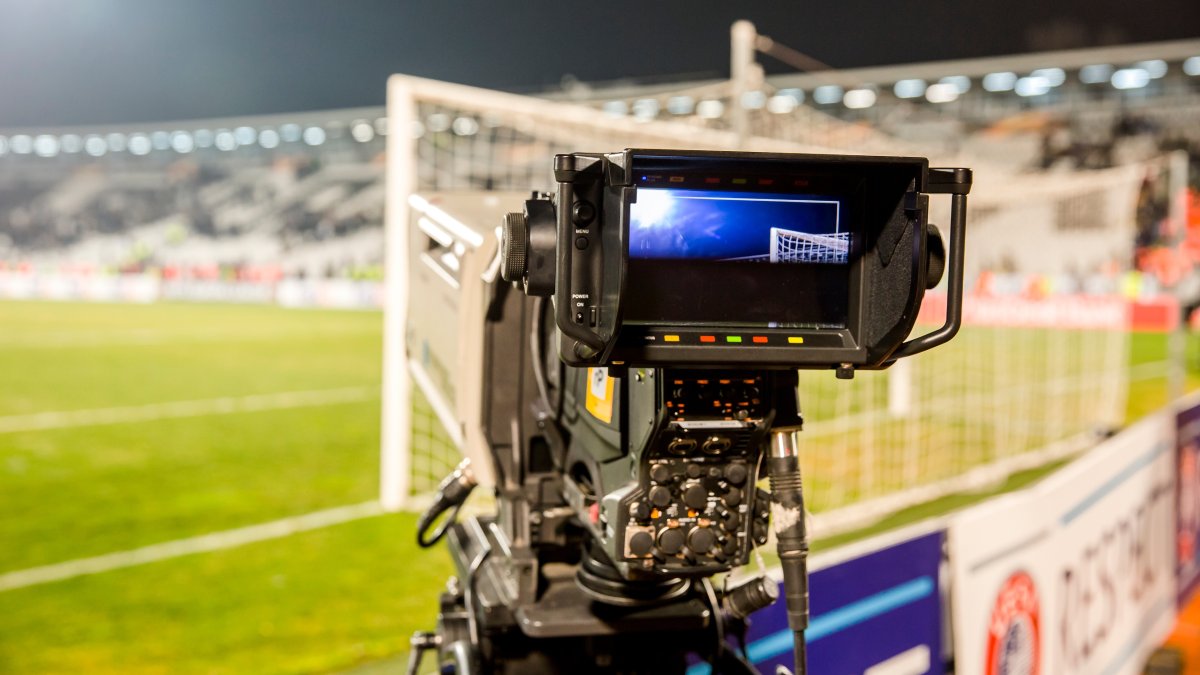 Blocage IPTV : quel impact pour votre stratégie digitale ?