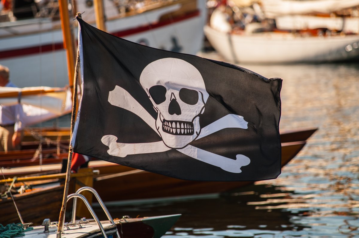 IPTV pirate : LaLiga échoue à faire sanctionner NordVPN, mais le bras de fer continue